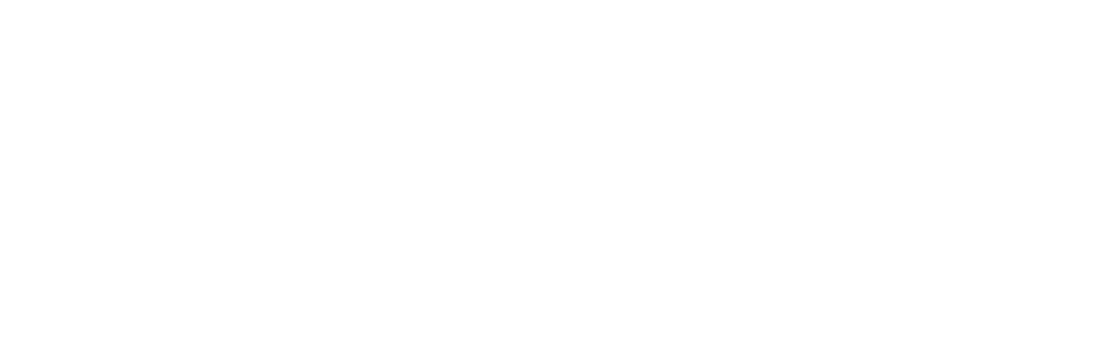 Alcohol Rehab Athens